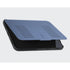 Zugu Case for iPad Series ZG-22-10THARC